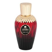 Al Haramain Zahara Amber Dubai Woda perfumowana