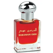 Al Haramain Oudi Woda perfumowana