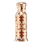 Al Haramain Musk Poudree Woda perfumowana