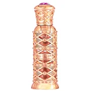 Al Haramain Musk Al Haramain Woda perfumowana