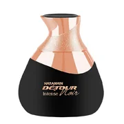 Al Haramain Detour Noir Intense Woda perfumowana