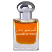 Al Haramain Amber Woda perfumowana