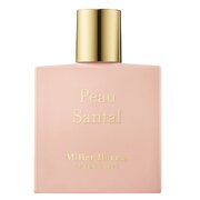 Miller Harris Peau Santal Woda perfumowana