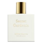 Miller Harris Secret Gardenia Woda perfumowana