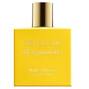 Miller Harris Rêverie de Bergamote Woda perfumowana