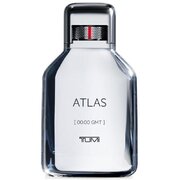 TUMI Atlas Woda perfumowana