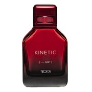 TUMI Kinetic Woda perfumowana