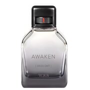 TUMI Awaken Woda perfumowana