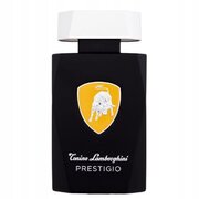 Tonino Lamborghini Prestigio Woda toaletowa
