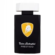Tonino Lamborghini Prestigio Woda toaletowa 200ml
