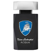 Tonino Lamborghini Acqua Woda toaletowa