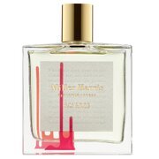 Miller Harris Scherzo Woda perfumowana 100ml