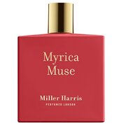 Miller Harris Myrica Muse Woda perfumowana