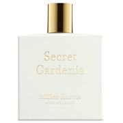 Miller Harris Secret Gardenia Woda perfumowana