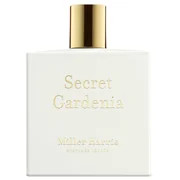 Miller Harris Secret Gardenia Woda perfumowana 100ml