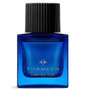 Thameen Peregrina Woda perfumowana