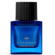 Thameen Peregrina Woda perfumowana 100ml