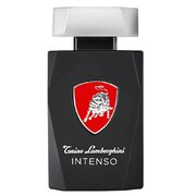 Tonino Lamborghini Intenso Woda toaletowa
