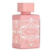 Lattafa Bade'e Al Oud Noble Blush Woda perfumowana