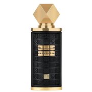 Lattafa Mashrabya Woda perfumowana