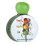 Lattafa Stop Wait Go for Kids Woda perfumowana