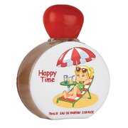 Lattafa Happy Time for Kids Woda perfumowana