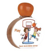 Lattafa Play for Kids Woda perfumowana