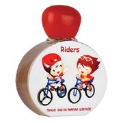 Lattafa Riders for Kids Woda perfumowana