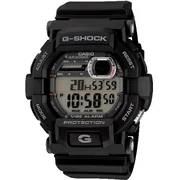 Casio GD-350-1ER Mens Watch G-Shock Classic 51mm 20ATM 