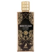 Maison Alhambra Herculean Leather Woda perfumowana