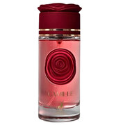 Maison Alhambra Camille Woda perfumowana