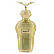 Maison Asrar Alonoud Woda perfumowana