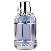 Maison Asrar Desire Woda perfumowana