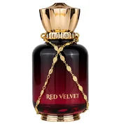 Maison Asrar Red Velvet Woda perfumowana 100ml