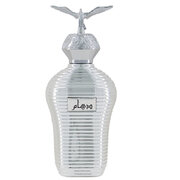 Maison Asrar Daham Woda perfumowana