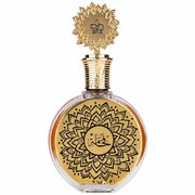 Maison Asrar Fakhama Woda perfumowana