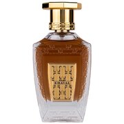 Maison Asrar Khayal Woda perfumowana