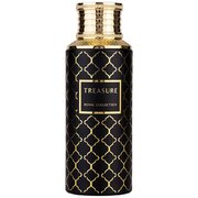 Maison Asrar Treasure Woda perfumowana
