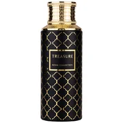 Maison Asrar Treasure Woda perfumowana