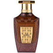 Maison Asrar Basma Woda perfumowana