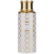 Maison Asrar Heritage Eau De Parfum Woda perfumowana