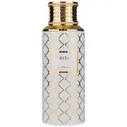 Maison Asrar Heritage Eau De Parfum Woda perfumowana 100ml