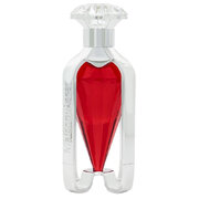 Maison Asrar Jawhara Rouge Woda perfumowana