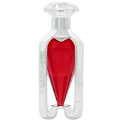 Maison Asrar Jawhara Rouge Woda perfumowana 80ml