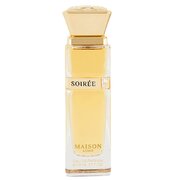 Maison Asrar Soiree Woda perfumowana