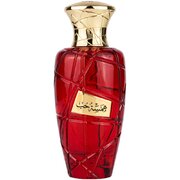 Maison Asrar Hamsat Hob Woda perfumowana