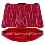 Maison Asrar Kiss My Lips Woda perfumowana