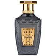 Maison Asrar Khateer Eau De Parfum Woda perfumowana