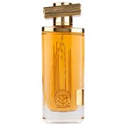 Maison Asrar Rose Oud Woda perfumowana
