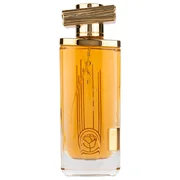 Maison Asrar Rose Oud Woda perfumowana